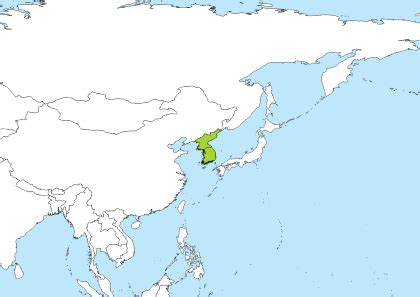 Korea Republic Time to Nigeria Time Converter ( KST to WAT ).